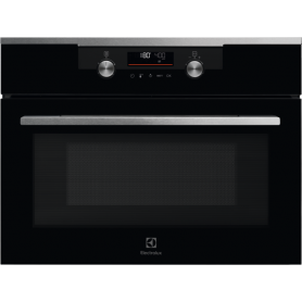 Forno Electrolux CKM806CX