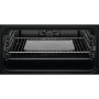 Forno Electrolux CKM806CX