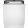 Máquina Lavar Loiça Electrolux EEA17200L