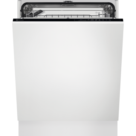 Máquina Lavar Loiça Electrolux EEA17200L