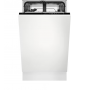 Máquina Lavar Loiça Electrolux EEA71210L
