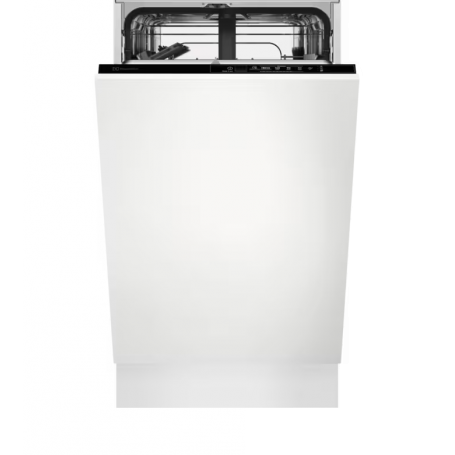 Máquina Lavar Loiça Electrolux EEA71210L