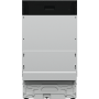 Máquina Lavar Loiça Electrolux EEA71210L