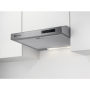 Exaustor Electrolux EFU216S