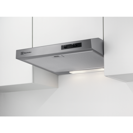 Exaustor Electrolux EFU216S