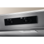 Exaustor Electrolux EFU216S