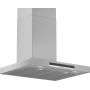 Chaminé BOSCH DWB67IM50