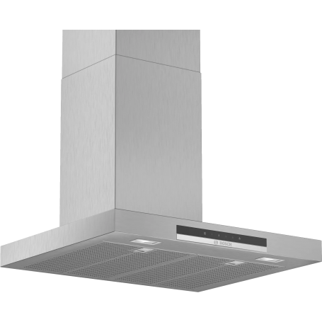 Chaminé BOSCH DWB67IM50