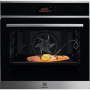 Forno Electrolux EOB8S39X