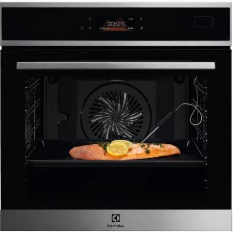 Forno Electrolux EOB8S39X