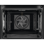 Forno Electrolux EOB8S39X