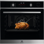 Forno Electrolux EOC6P77X
