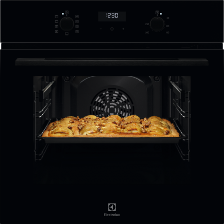 Forno Electrolux EOD5H70BZ