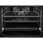 Forno Electrolux EOD6P77X