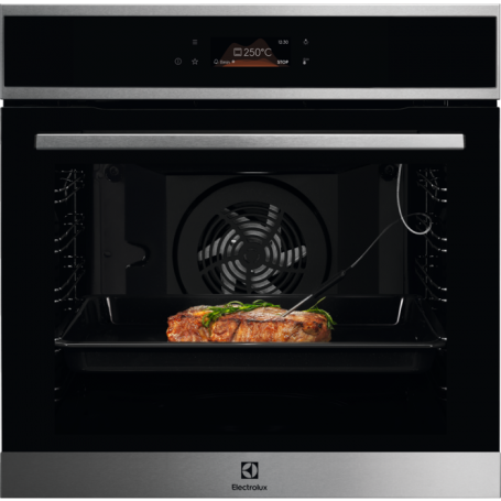 Forno Electrolux EOE8P39X