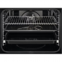 Forno Electrolux EOE8P39X
