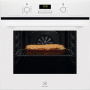 Forno Electrolux EOF3H40BW