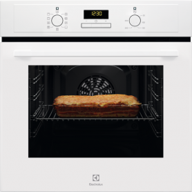 Forno Electrolux EOF3H40BW
