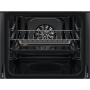 Forno Electrolux EOF3H40BW