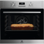 Forno Electrolux EOF3H54X