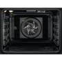 Forno Electrolux EOF3H54X