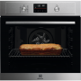 Forno Electrolux EOF4P56X