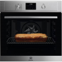 Forno Electrolux EOF6P54TX