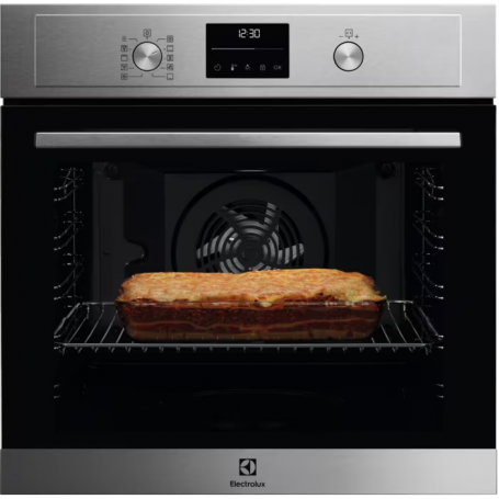 Forno Electrolux EOF6P54TX