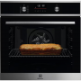 Forno Electrolux EOF6P77X