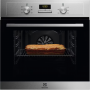 Forno Electrolux EOH3H00BX
