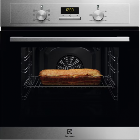 Forno Electrolux EOH3H00BX