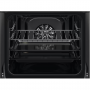 Forno Electrolux EOH3H00BX