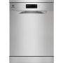 Máquina Lavar Loiça Electrolux ESA47301SX