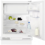 Frigorífico Electrolux ESB2AE82S