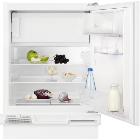 Frigorífico Electrolux ESB2AE82S