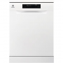 Máquina Lavar Loiça Electrolux ESS47420SW