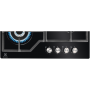 Placa Electrolux KGG64362K
