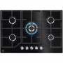 Placa Electrolux KGG75362K