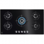Placa Electrolux KGG95372K