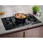 Placa Electrolux KGG95372K