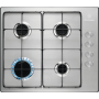 Placa Electrolux KGS6404SX