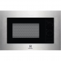 Micro-ondas Electrolux KMSE173MMX