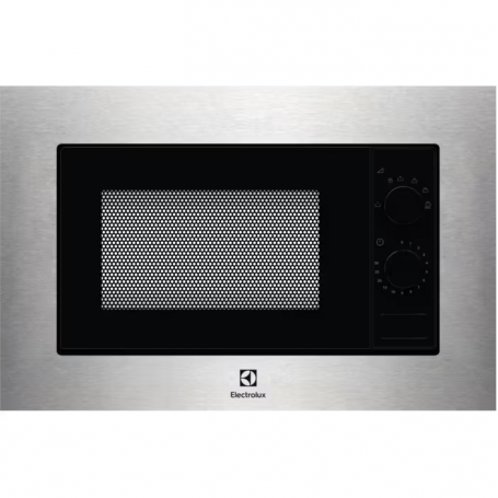 Micro-ondas Electrolux KMSE173MMX