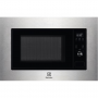 Micro-ondas Electrolux KMSE203MMX