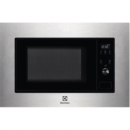 Micro-ondas Electrolux KMSE203MMX