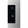 Micro-ondas Electrolux KMSE203MMX