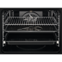 Forno Electrolux KOEBP39X