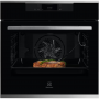 Forno Electrolux KOEBP39X