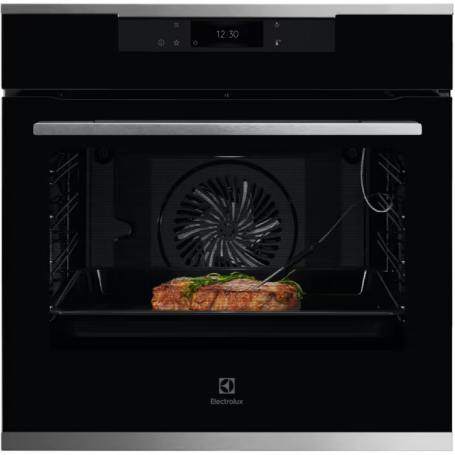 Forno Electrolux KOEBP39X