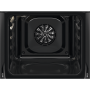 Forno Electrolux KOHHH00BX3
